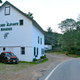Image for article titled 2013 Mini John Cooper Works Paceman: The Jalopnik Review